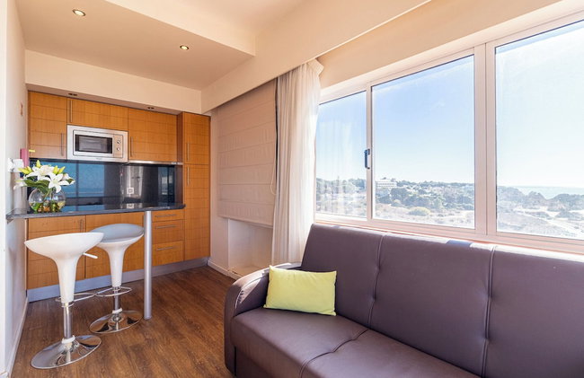 Pestana Alvor Atlantico Residences Beach Suites - Foto 33