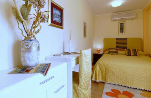 Holiday Home Nevena by Rent Istria - Foto 20