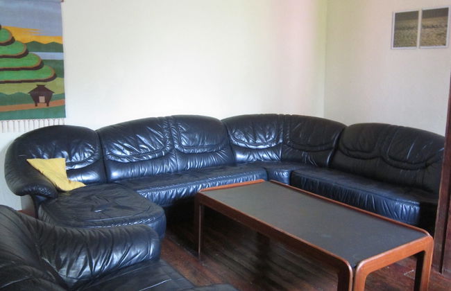 Tranquil Escape, Sourbrodt - Photo 18