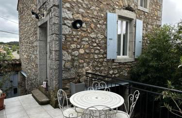 Mazet de Jade - Foto 23