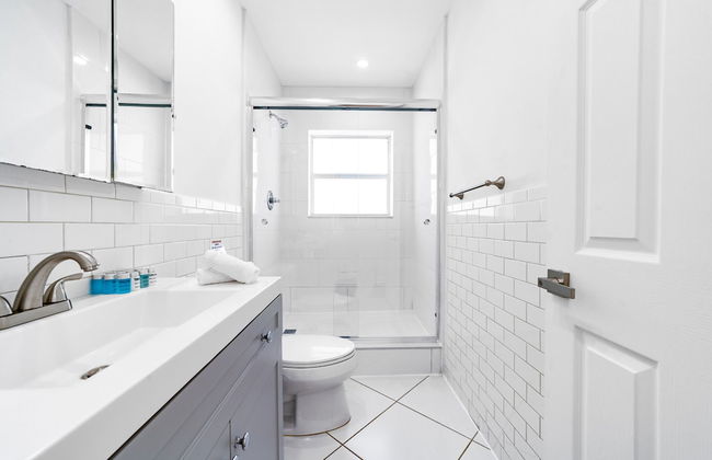 The Blue Parrot - Foto 31