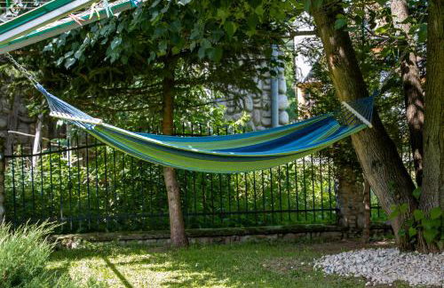 Apartamenty na Polnej - Foto 80