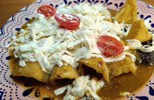 Hotel Glamping Fuerza Ancestral - Foto 64