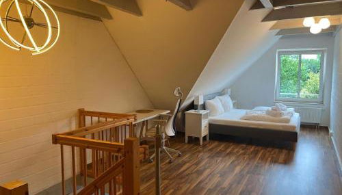 Alt Mölln, Germany 11b - Foto 3