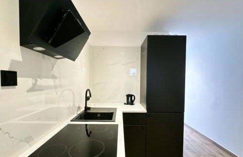 Comfortable Apartment - Foto 8