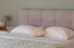 Doras House in village Άνετο Διαμέρισμα υπέροχη θέα - Foto 4