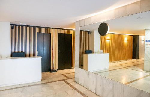 Excelsa Apartments - Foto 58