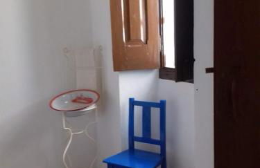 Linhal das Meias - São José das Matas - Foto 21