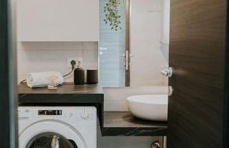 La Mansarda del Sole - Foto 9