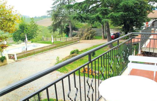 Cascina Pelizza - Foto 50