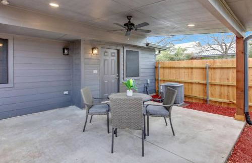 Peppercorn Orange - Locally Run! - Photo 11