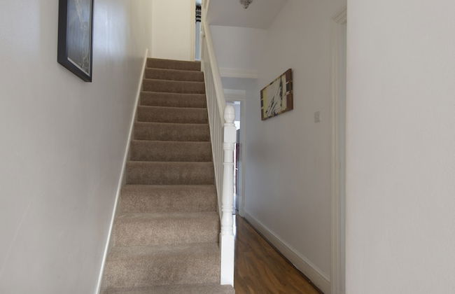 Fortified Home - Near Rochester Castle - Foto 26