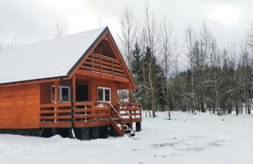 FreeDom House - Foto 7