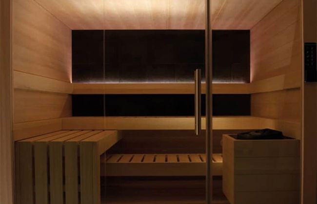 Palazzo Ducale Suites - Foto 54