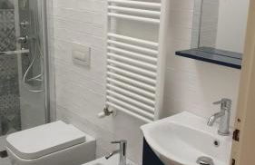 CASA GINEVRA - Foto 23