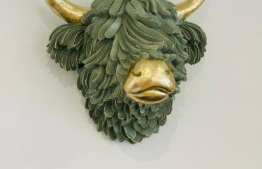 Vū by the Bridge, Inverness City Centre - Foto 35