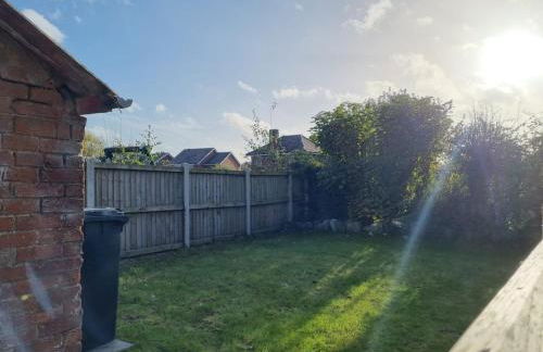 No 3 Waterloo Place - Photo 18