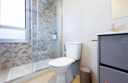 El Mirador - Photo 28