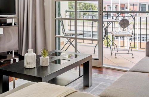 Pestanas Nest by Homie - Foto 7