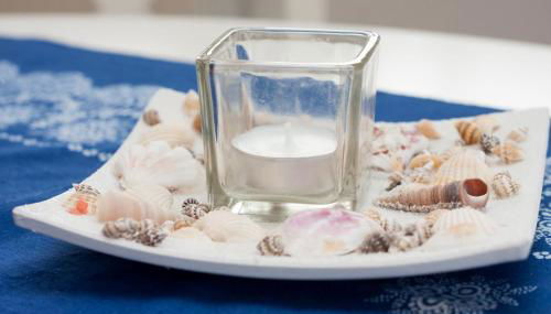 50040 FeWo kleine Nordseeliebe - Foto 5