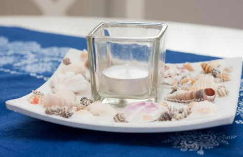 50040 FeWo kleine Nordseeliebe - Foto 5