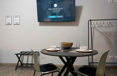 Giano Host - Ponterotto - Foto 6