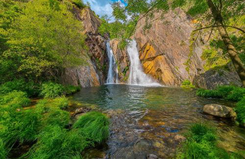 Segredos da Montanha - Seia - Foto 47