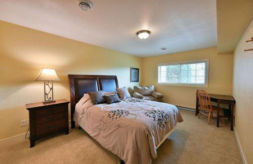 Unit 109 2 BDRM 2 BA condo - Foto 42