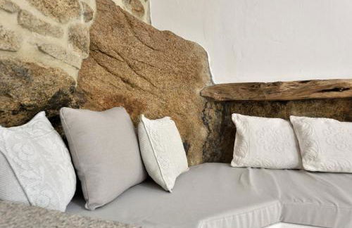 Levante a pochi passi dal mare - Foto 15