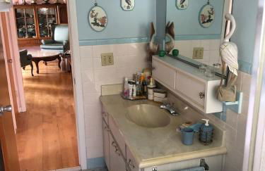 Family retreat with lake views and near Disney - Foto 44