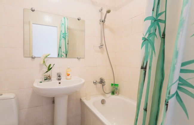 Kvart Boutique Gorky Park - Photo 51