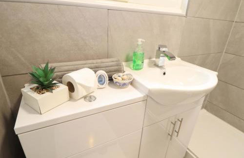 Moggs Retreat - Photo 19