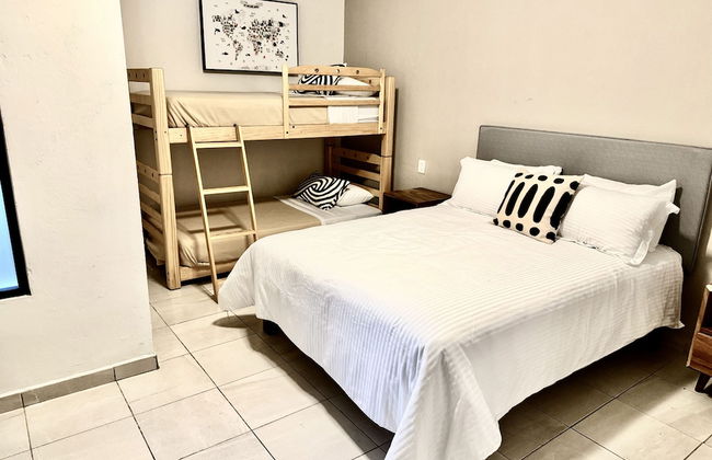 Casa Victorias - Foto 27