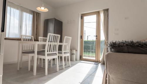 Al Melograno - Foto 5