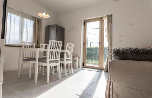 Al Melograno - Foto 5