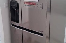 Modernes Ferienhaus in toller Lage - Foto 22