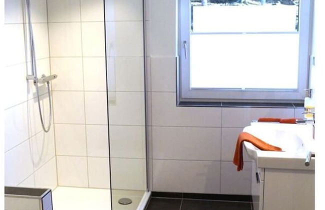 Krahenberg Country House - Foto 15