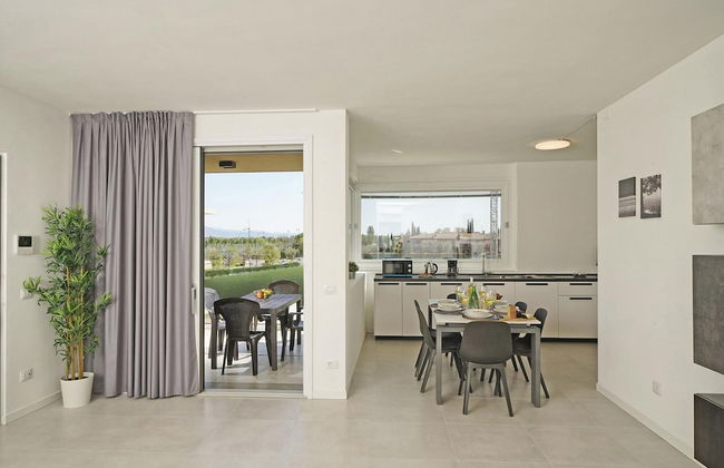 Katya Resort A2 14 by Wonderful Italy - Foto 16