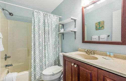 Dewey Beach 102 Jersey St - Photo 19