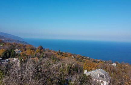 Elpida's Retreat, Pelion - Foto 12