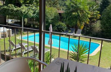 Quinta dos Mouras - Foto 22