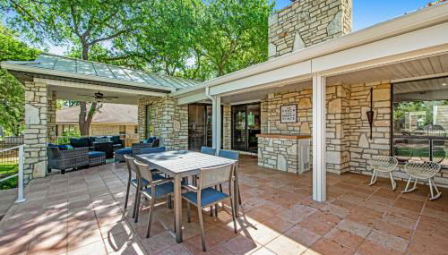 Style & Shade - Foto 4