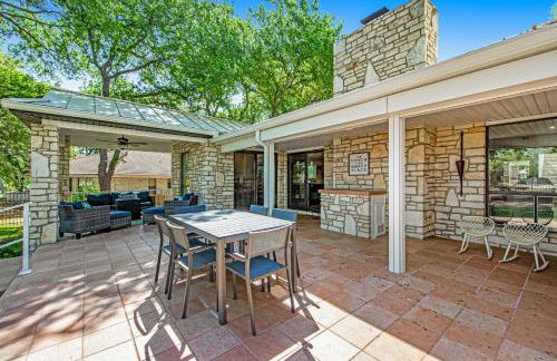 Style & Shade - Foto 4