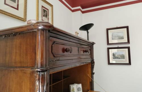 D&P Apartments Suites 2 Salemi - Foto 23