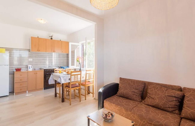 Apartments Vlahušić - Foto 14