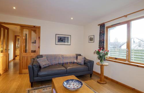 Bruach Gorm Cottage - Foto 7