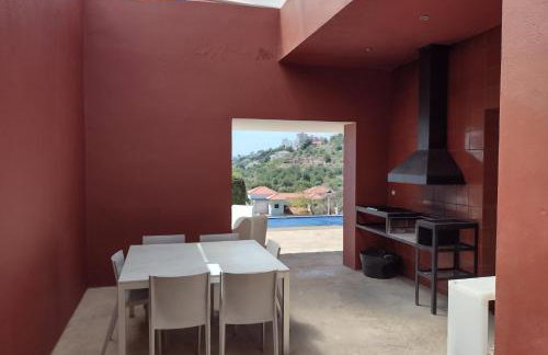 CasadelaLuzBenicasim - Foto 11