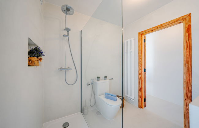 Amazing Views - Foto 44