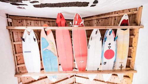 Casa da Lagoa AL 416 - Photo 4