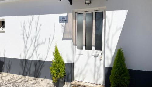 Villas Pedroso: nature, mountains and the ocean - Foto 2